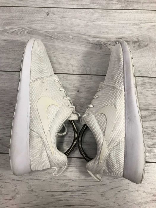 Buty Nike Roshe Run rozm. 40,5