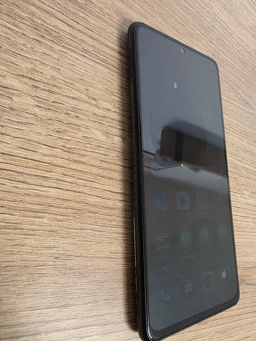 Xiaomi Redmi Note 10 Pro