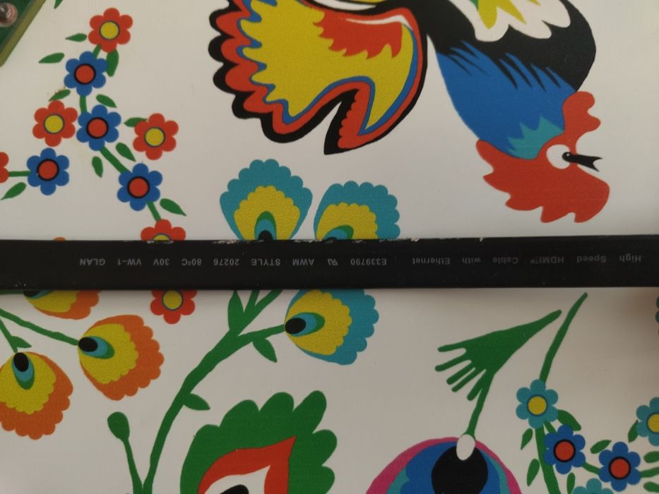 Adapter eGPU EXP GDC Beast V8.0 (ExpressCard) – Zewnętrzna Karta Grafi