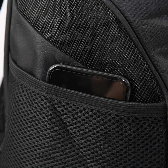 PLECAK DLA PSA KOTA transporter dla zwierząt