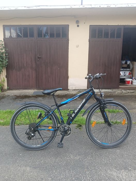 Sprzedam rower górski