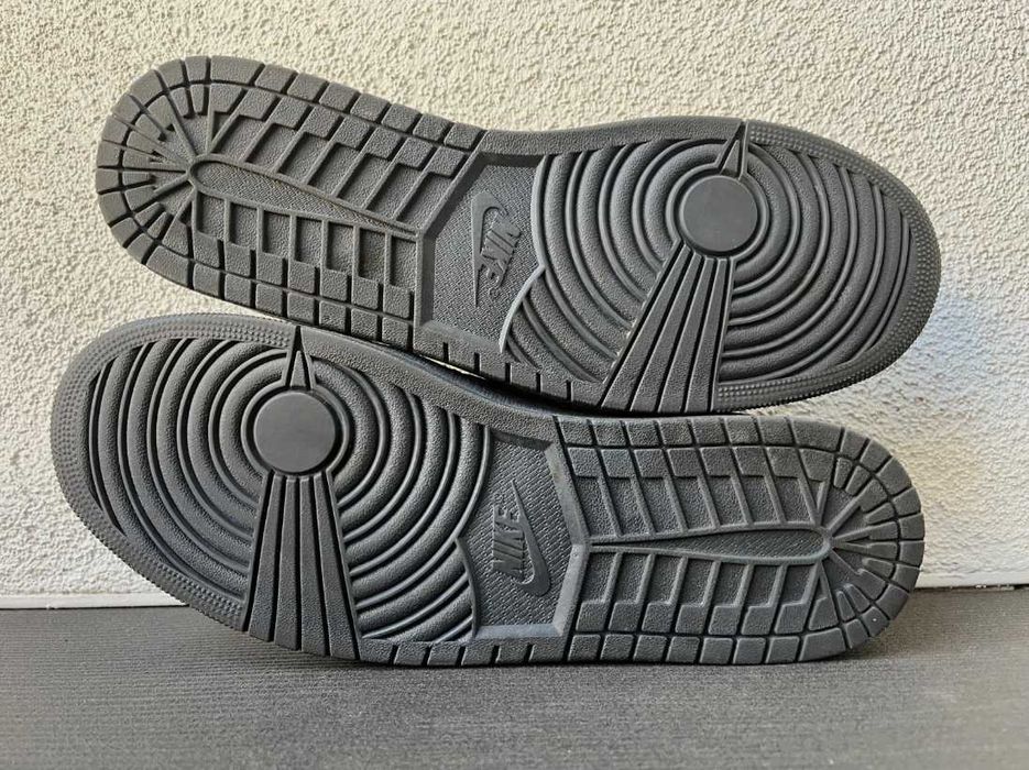 Jordan_1_Retro_Low_OG_SP_Travis_Scott_Black_Phantom R.44