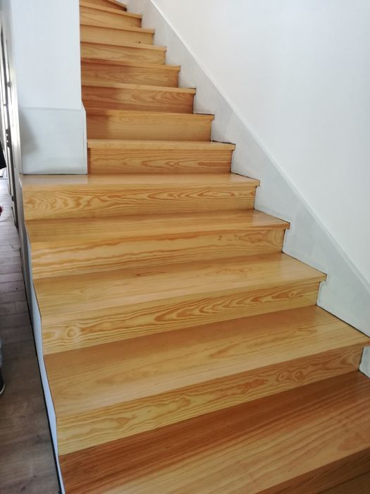 Pedro Taqueiro afagador