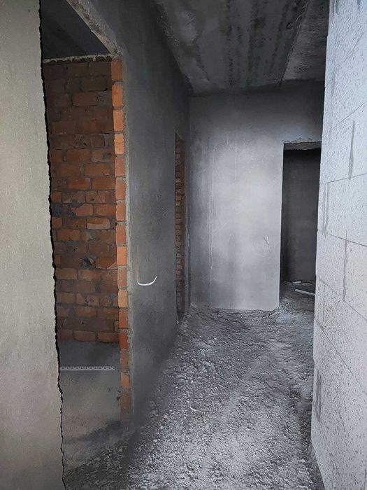 продаж 2 Кімнатна квартира Корона Дубово Н