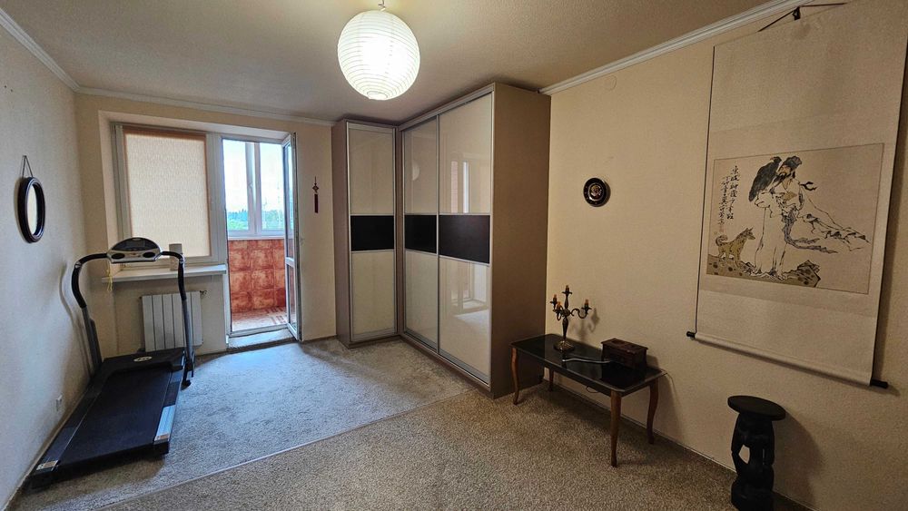 2-rooms apartment apartment by the address (area 80 m²) - Atlanta.ua - photo 6