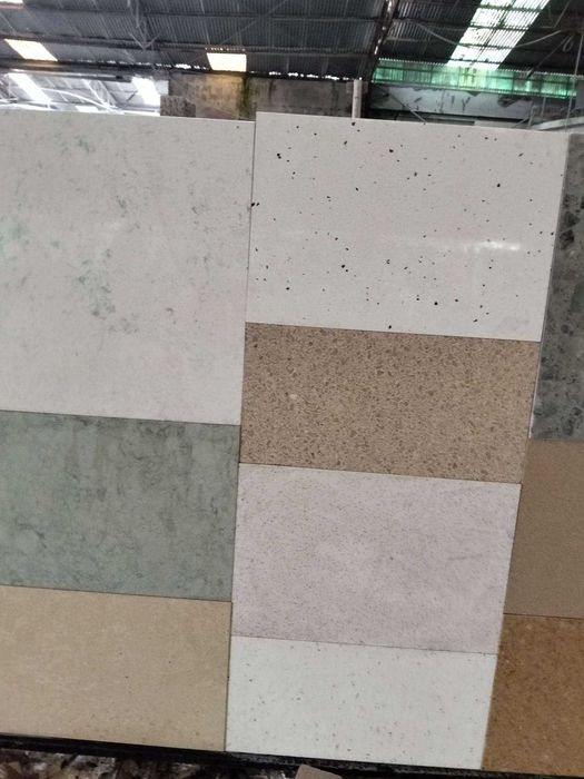 Ladrilho - Águeda460003932709867521