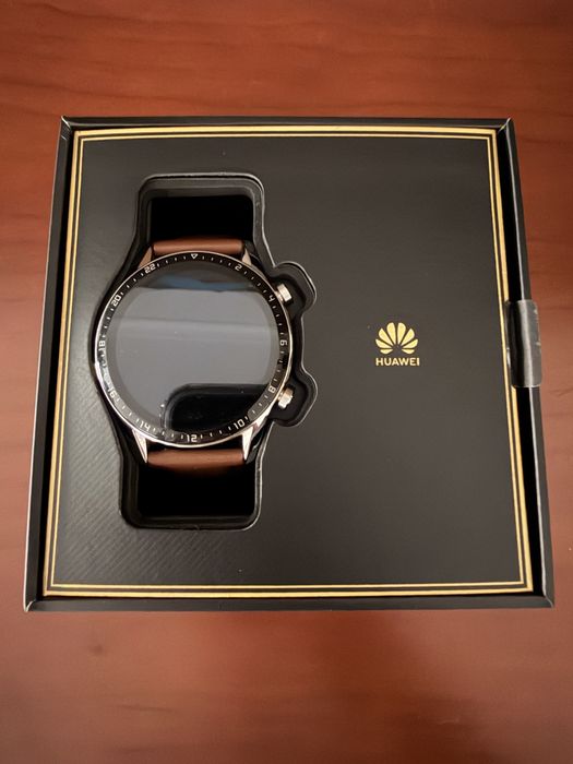Smart Watch Huawei GT2