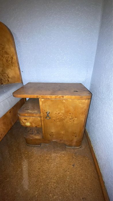 sypialnia oryginalna czeczot