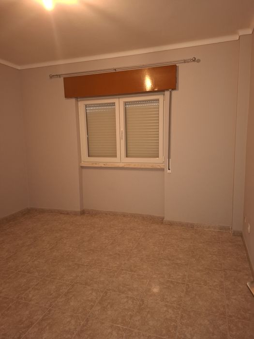 Apartamento para arrendamento