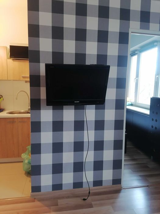 Wynajmę mieszkanie 2-pokojowe – Nowa Huta – bez pośredników