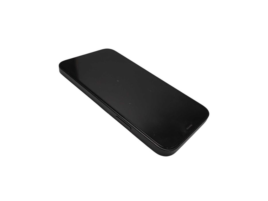 Smartfon Iphone 12 4gb / 64gb 5G Kondycja 76% Pudełko
