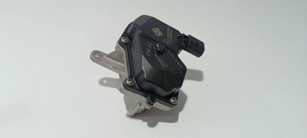VáLVULA EGR AUDI Q3