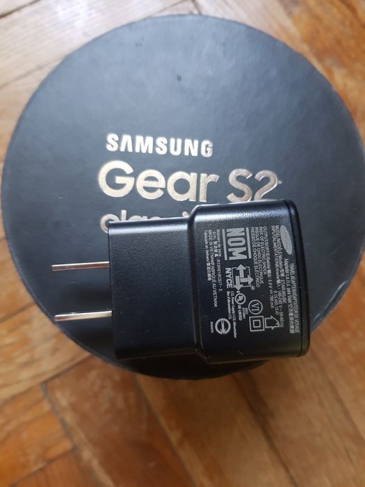 Зарядка Блок зарядки оригінал  samsung Самсунг