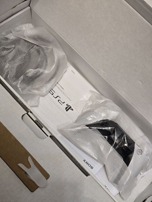 Playstation 5 digital