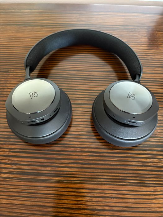 Bang & Olufsen Beoplay Portal over the ear xbox playstation