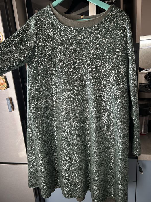 Сукні доя вагітних,50-52