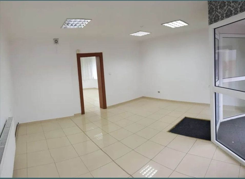 Działka inwestycyjna z zabudowaniami na sprzedaż - Centrum Opoczno