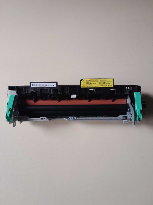 Узел термозакрепления JC61-04092A