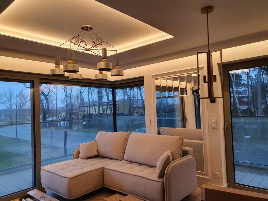 -> Profesjonalne Usługi Remontowe. WOLNE TERMINY !!