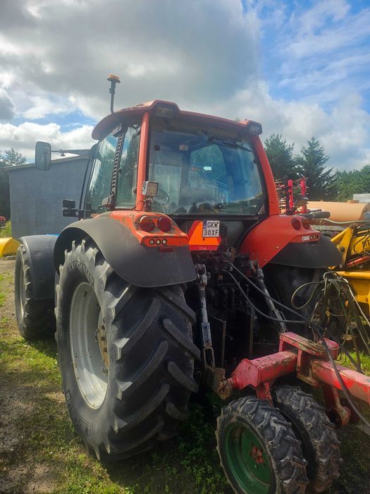 Same rubin deutz