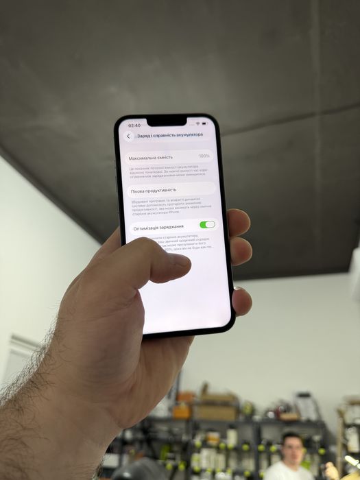 Apple iphone 13 Pro 256 gb Neverlock 100% айфон Про