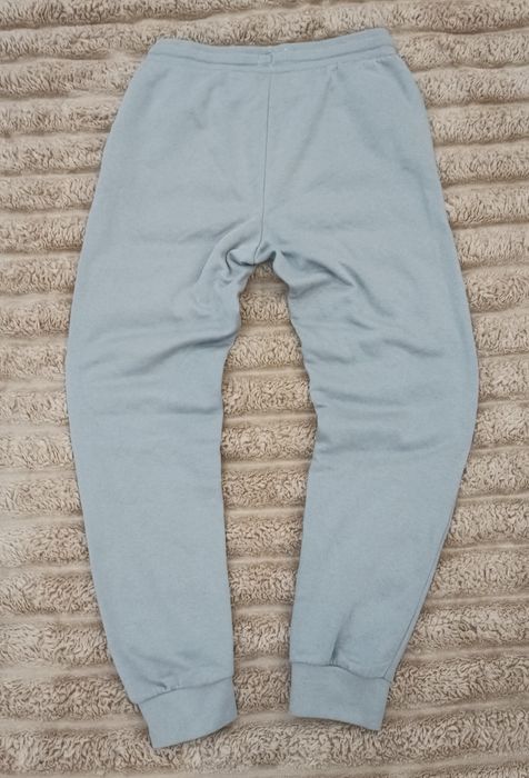 Костюм U.S. Polo Assn.