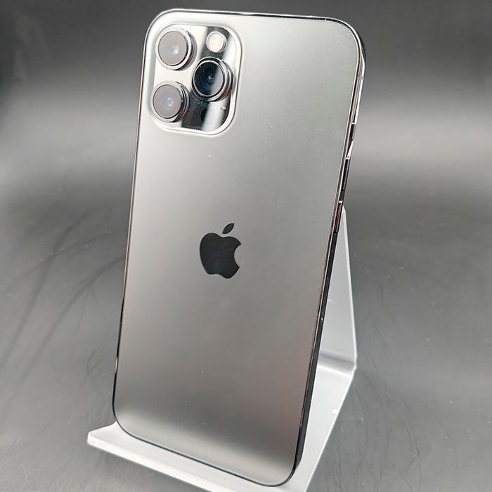 Iphone 12 Pro Max 128Gb