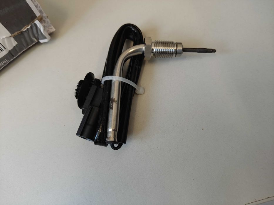 ESEN SKV 30SKV362 Sensor, temperatura dos gases de escape  OPEL
