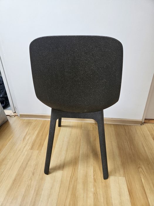 Krzesło IKEA Odger