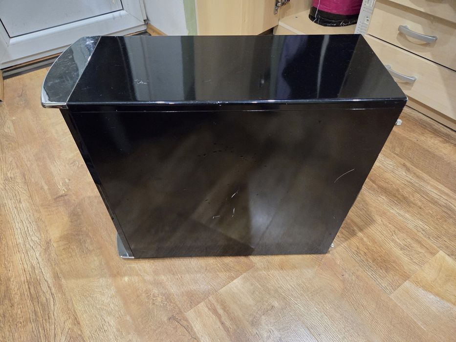 Корпус для ПК ATX