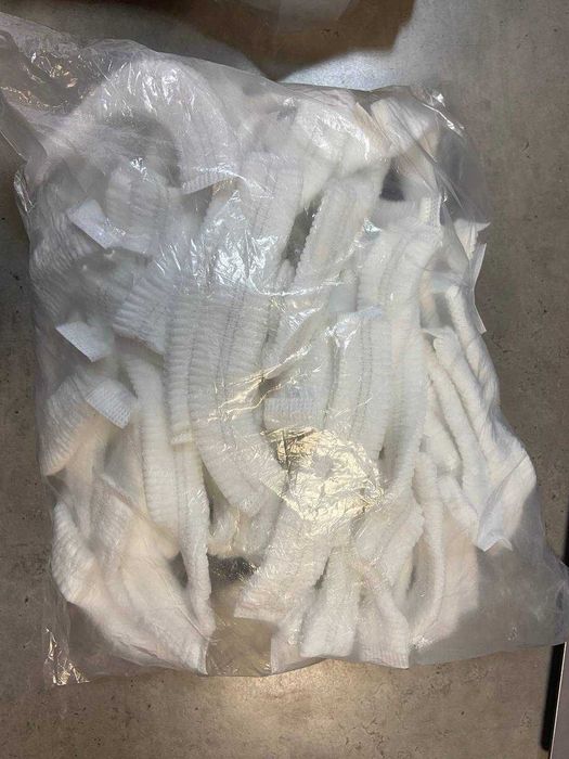 Косметологічні дрібниці