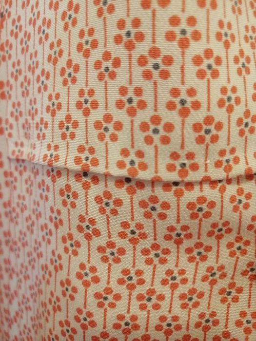 Kimono jedwab 100% Japońskie