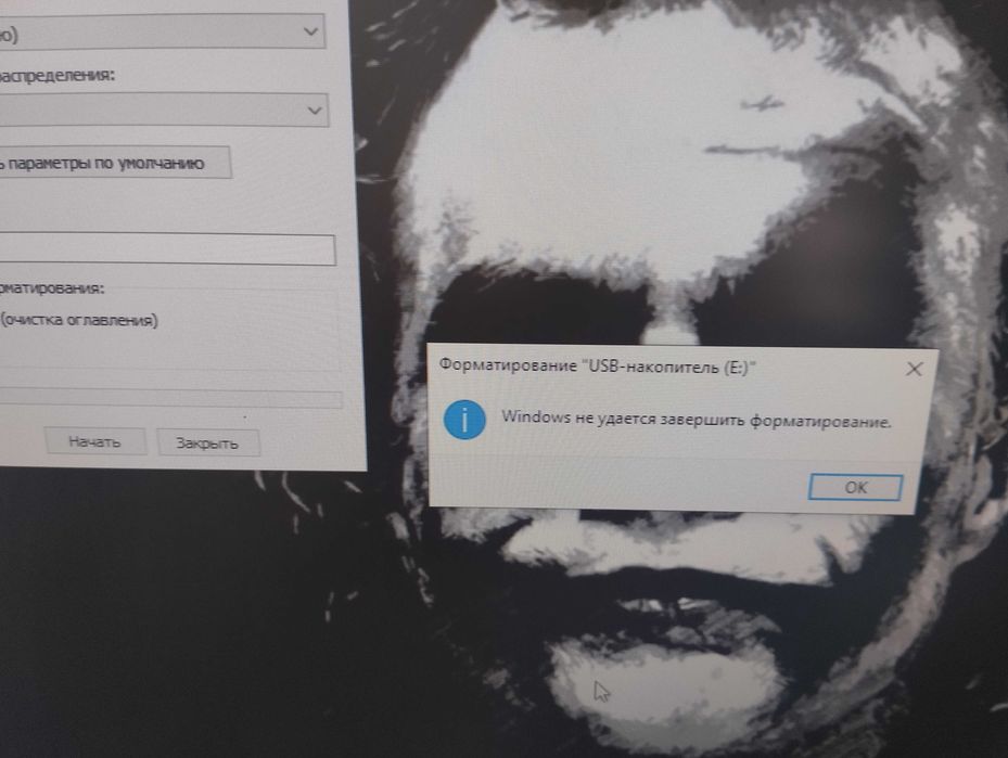 Micro SD на 32гб
