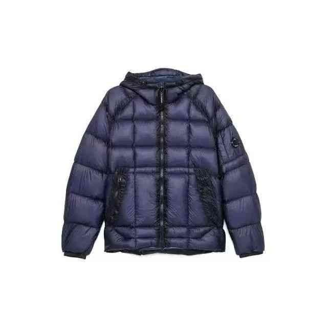 Куртка пуховик cp company ЧИТАТИ ОПИС