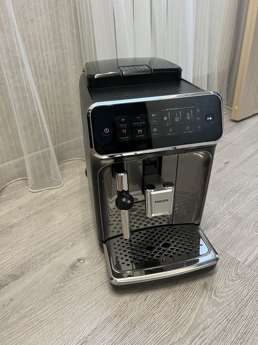 Кавовий   апарат