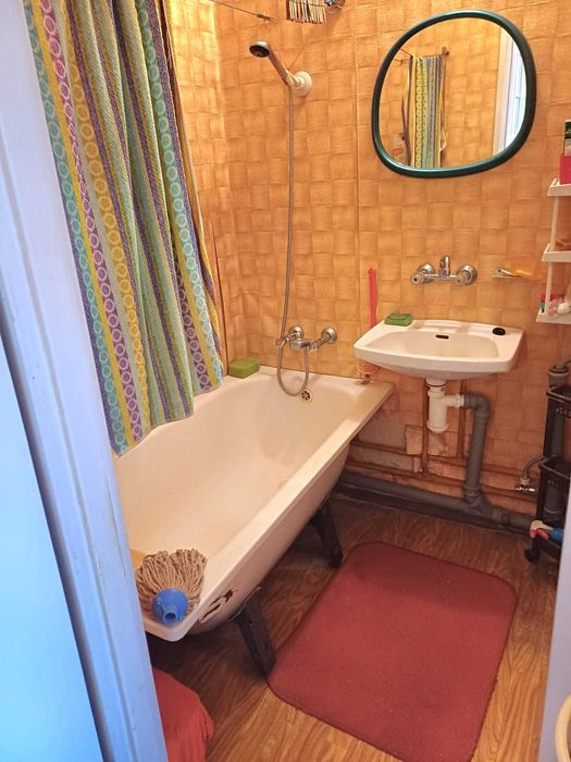 Przestronne i funkcjonalne mieszkanie 3-pokojowe 63,6 m²-Koziegłowy - Widok 6