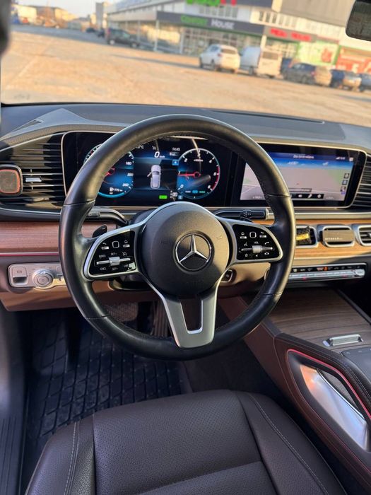Продам Mersedes -benz