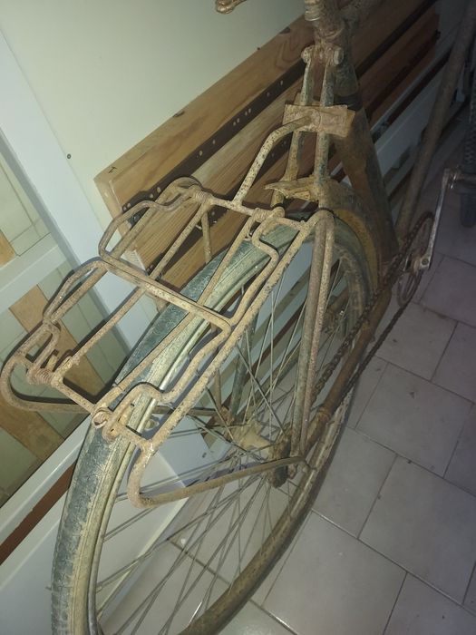 Pasteleira alentejana