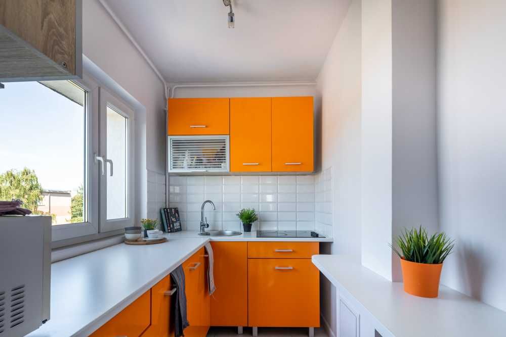 Pokój jednoosobowy, BLISKO WSE UAM, UCSiM, ul. Bukowska