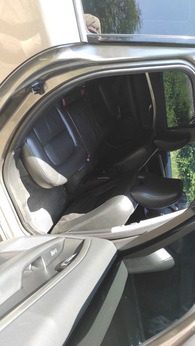 Продам Вольво V70