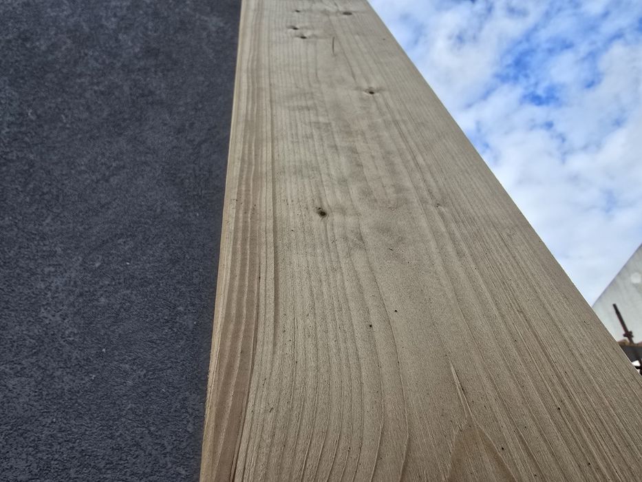 Vendo  viga , borrot