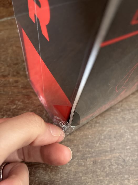 Pokemon destined rivals etb tcg