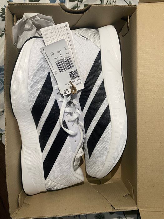 Sapatilhas de Desporto Adidas como novas