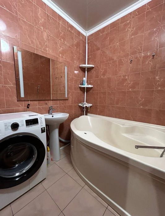 Продаж квартири!!м Біла церква