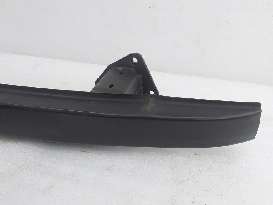 Reforço pára-choques trás MERCEDES-BENZ Classe A (W169)