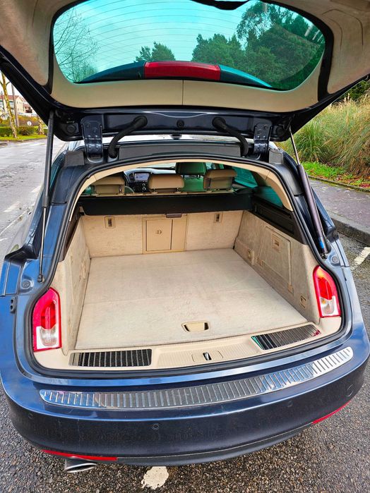 Opel Insignia 2.0 CDTI