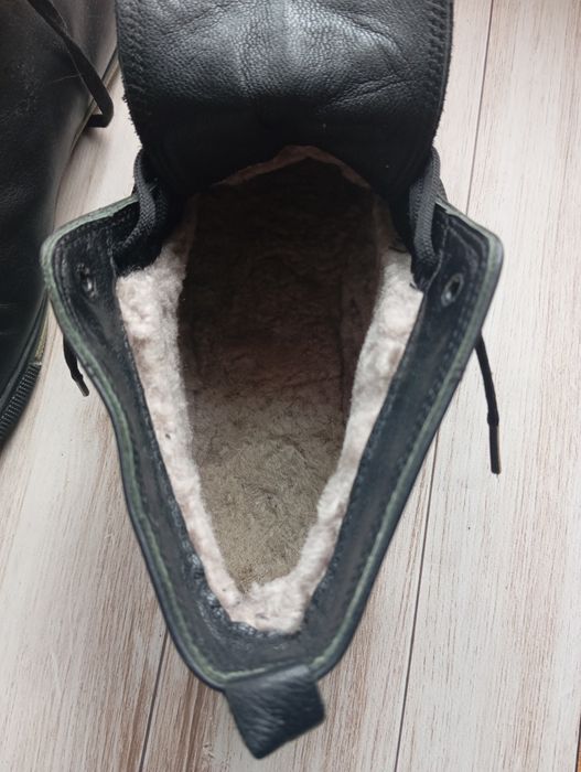 Оригинал обувь Prada