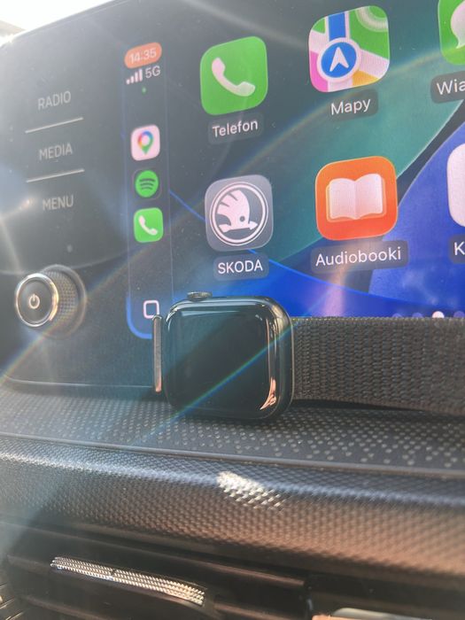apple watch 7 41 mm gps