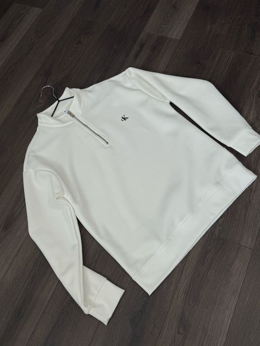 Батнік Calvin Klein