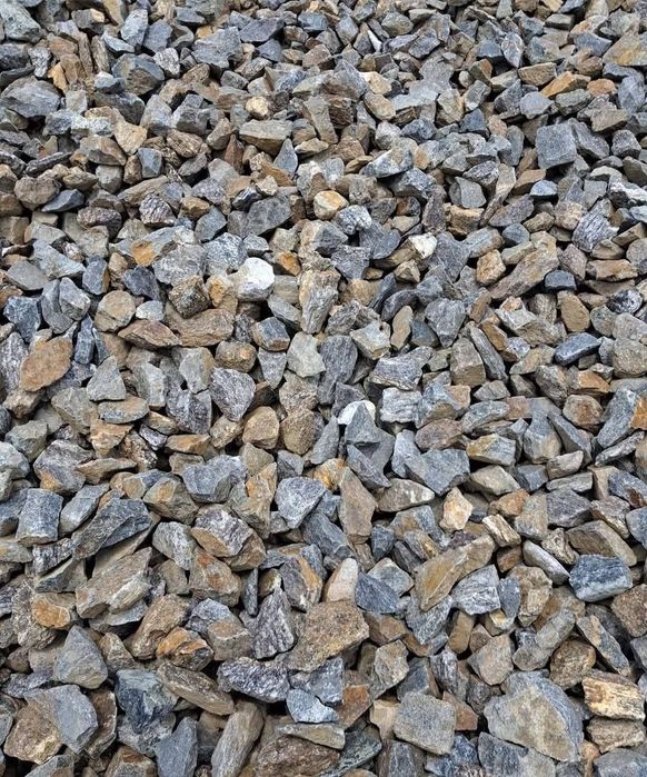 Kruszywo,tłuczeń, kliniec, grys, żwir, piach Najtaniej bezpośrednio
